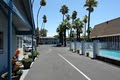 Rodeway Inn Modesto image 4
