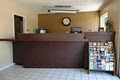 Rodeway Inn Modesto image 6