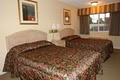 Rodeway Inn Modesto image 9