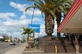 Rodeway Inn Modesto image 10