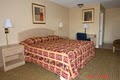 Rodeway Inn Modesto image 1