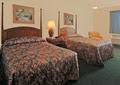 Rodeway Inn & Suites image 2