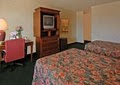Rodeway Inn & Suites image 3