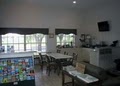 Rodeway Inn & Suites image 3