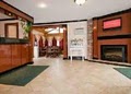 Rodeway Inn & Suites image 4