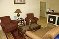 Rodeway Inn & Suites image 5