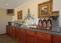 Rodeway Inn & Suites image 6
