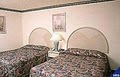 Rodeway Inn & Suites image 7