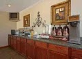 Rodeway Inn & Suites image 9