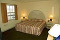 Rodeway Inn & Suites image 9