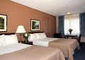Rodeway Inn Wheat Lands Hotel image 3