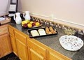 Rodeway Inn Wheat Lands Hotel image 8