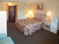 Rodeway Inn Willamette River image 4
