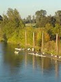 Rodeway Inn Willamette River image 9