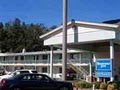 Rodeway Inn image 2