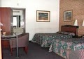 Rodeway Inn image 2