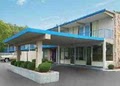 Rodeway Inn image 2