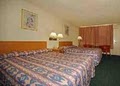 Rodeway Inn image 2