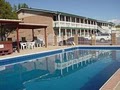 Rodeway Inn image 3