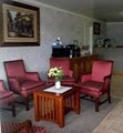 Rodeway Inn image 3