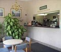 Rodeway Inn image 3