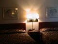Rodeway Inn image 5