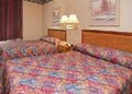 Rodeway Inn image 5