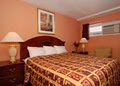 Rodeway Inn image 6
