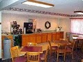 Rodeway Inn image 6