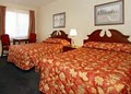 Rodeway Inn image 6