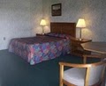 Rodeway Inn image 6