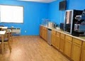 Rodeway Inn image 6