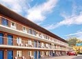 Rodeway Inn image 7