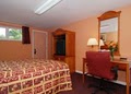 Rodeway Inn image 7