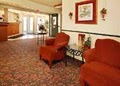Rodeway Inn image 7