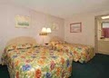 Rodeway Inn image 7