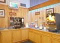 Rodeway Inn image 8