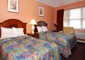 Rodeway Inn image 8