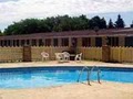 Rodeway Inn image 8