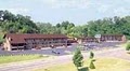 Rodeway Inn image 9