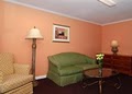 Rodeway Inn image 9