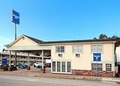 Rodeway Inn image 9