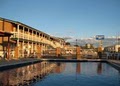 Rodeway Inn image 9