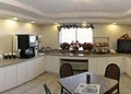 Rodeway Inn image 9