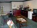 Rodeway Inn image 9