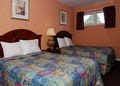 Rodeway Inn image 10