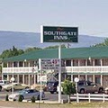 Rodeway Inn image 10