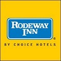 Rodeway Inn image 10