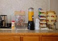 Rodeway Inn image 10