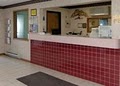 Rodeway Inn image 10